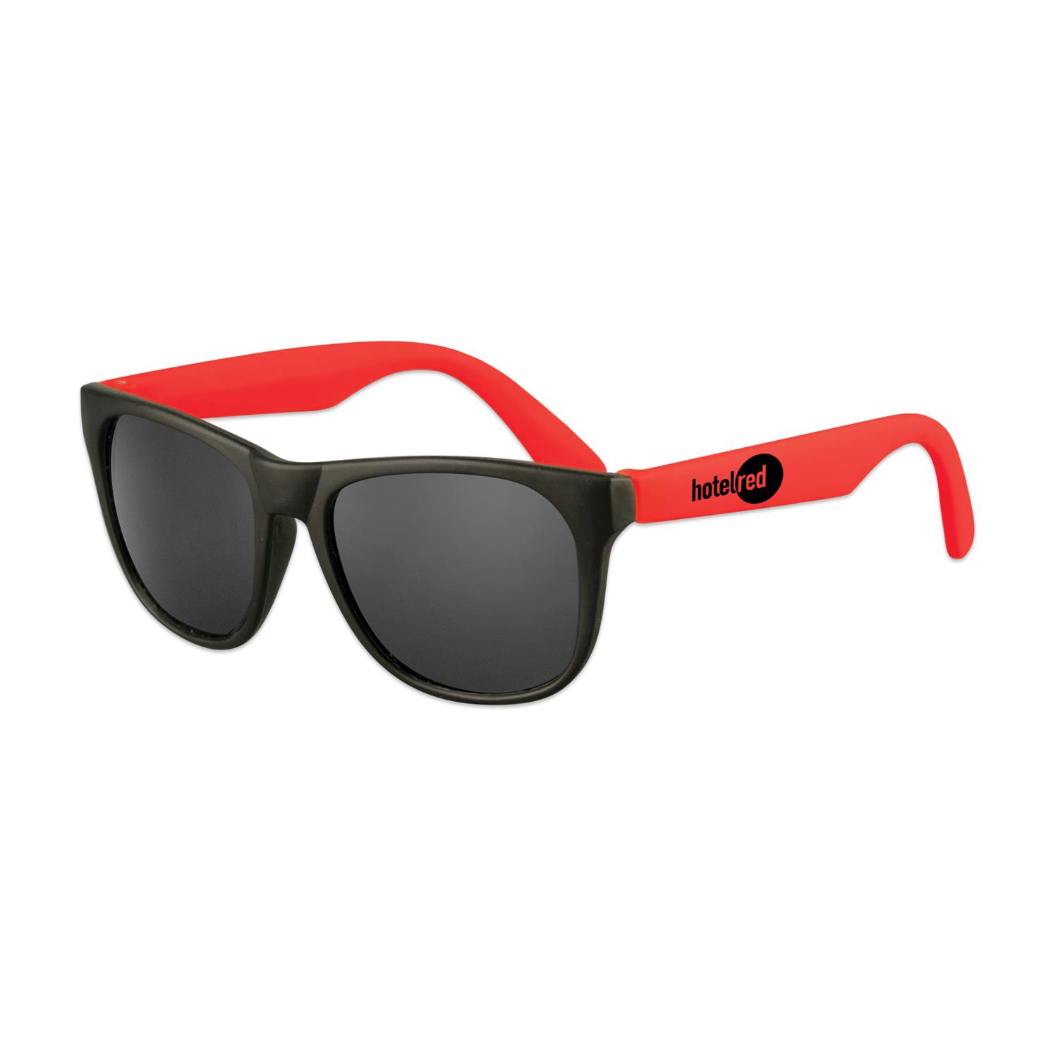 Premium Classic Sunglasses 14