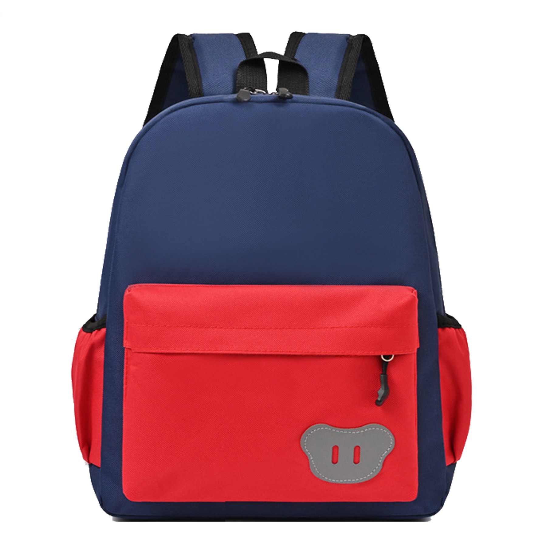 Preschool Toddler Backpack 3