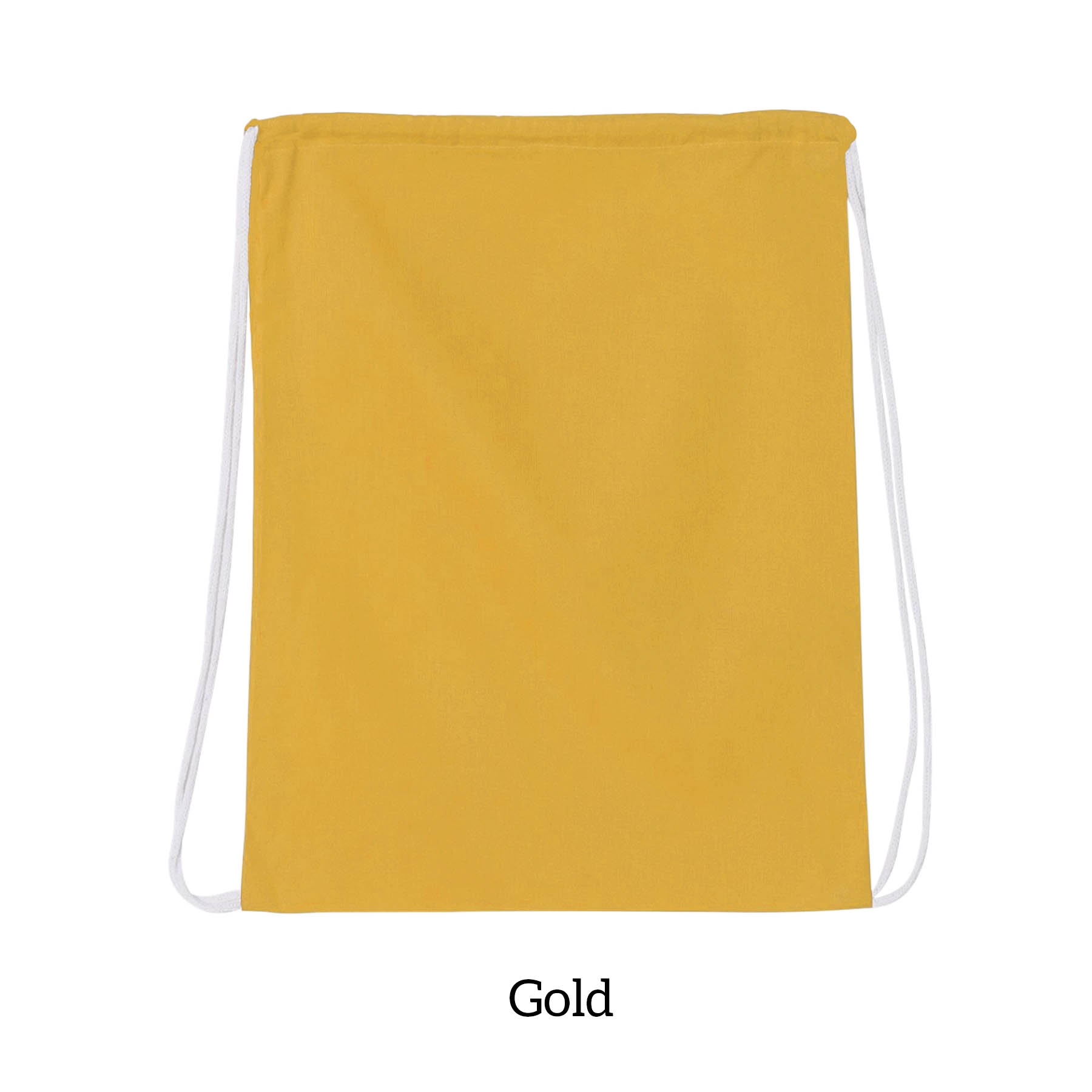 6 oz colorful cotton canvas backpack_R658EBDB 23