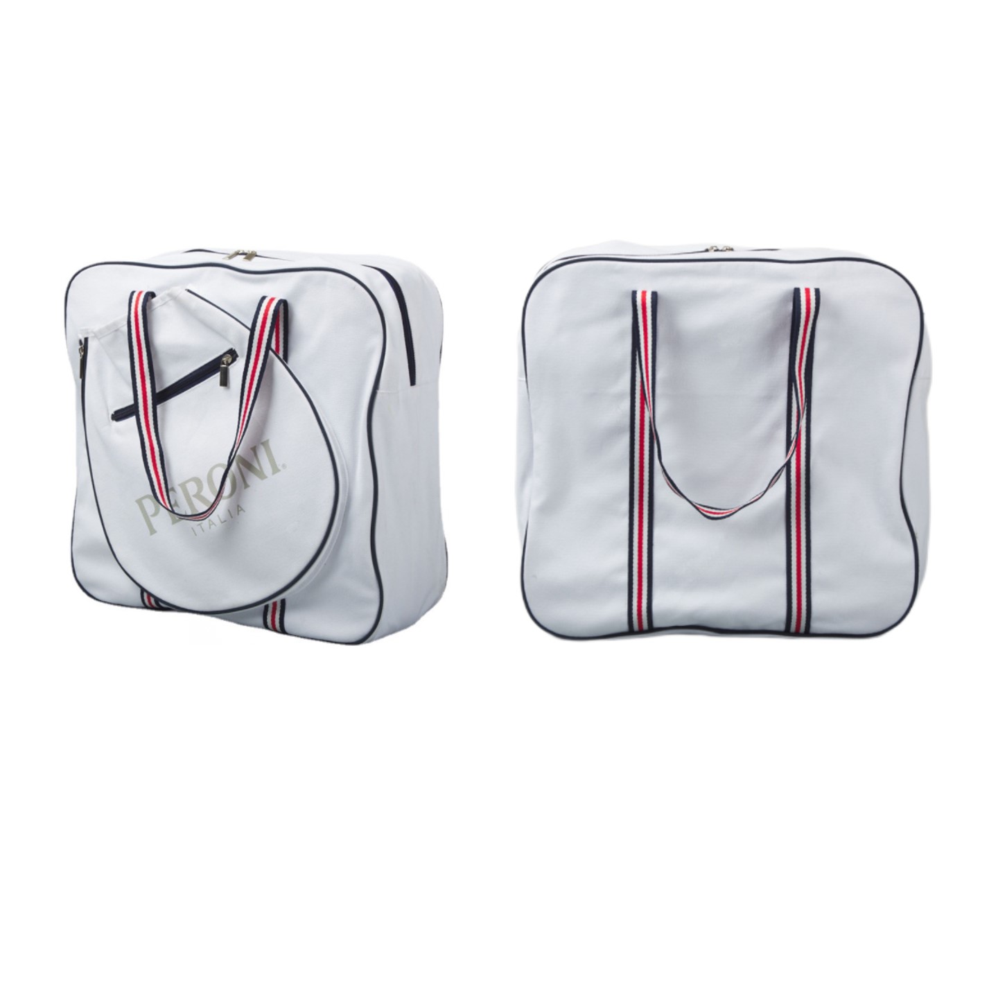 Tennis Racket Bag 4