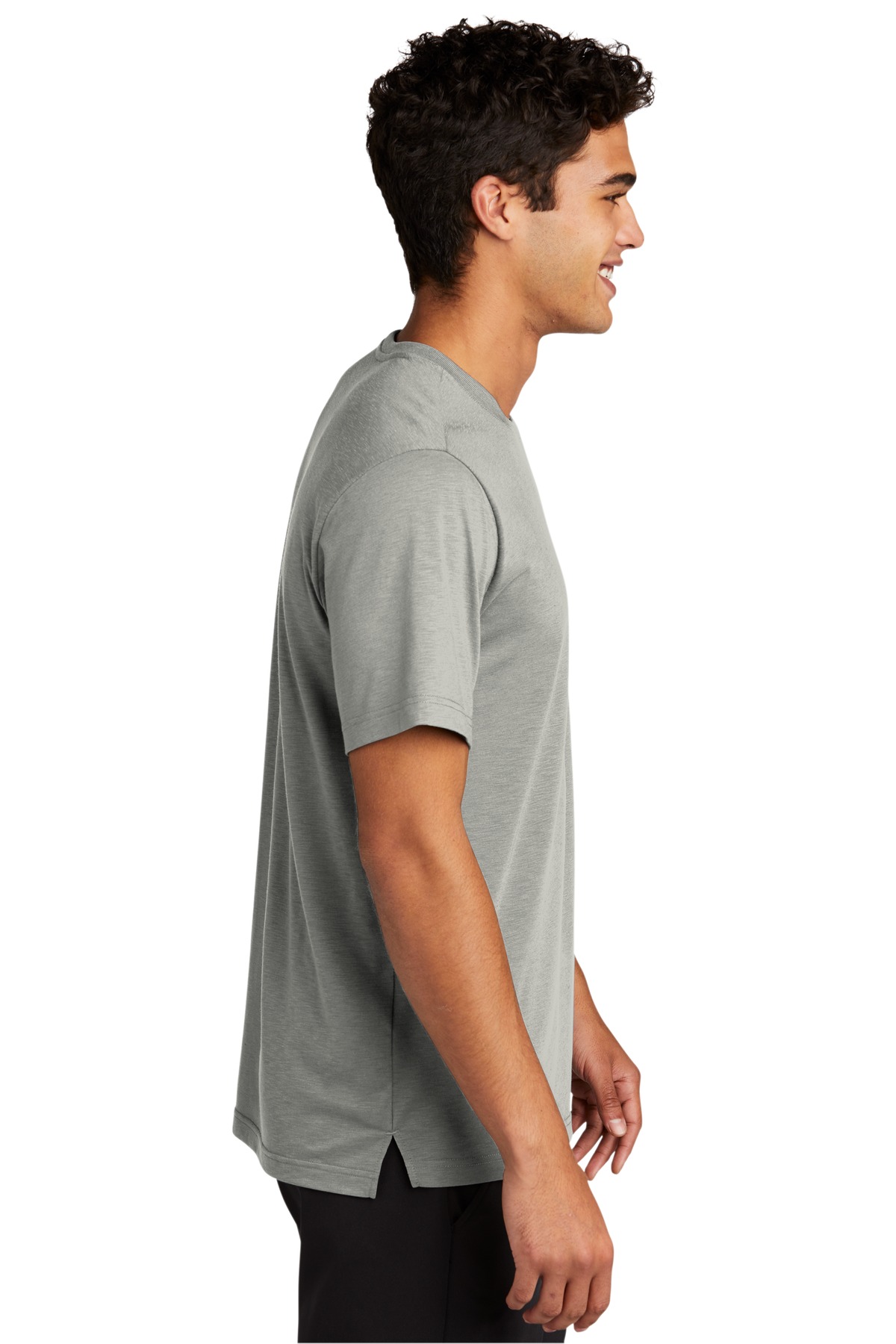 Sport-Tek® PosiCharge Strive Tee 30