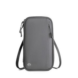 Crossbody Phone Bag 4