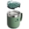 Stanley Everyday Camp Mug 12oz 26