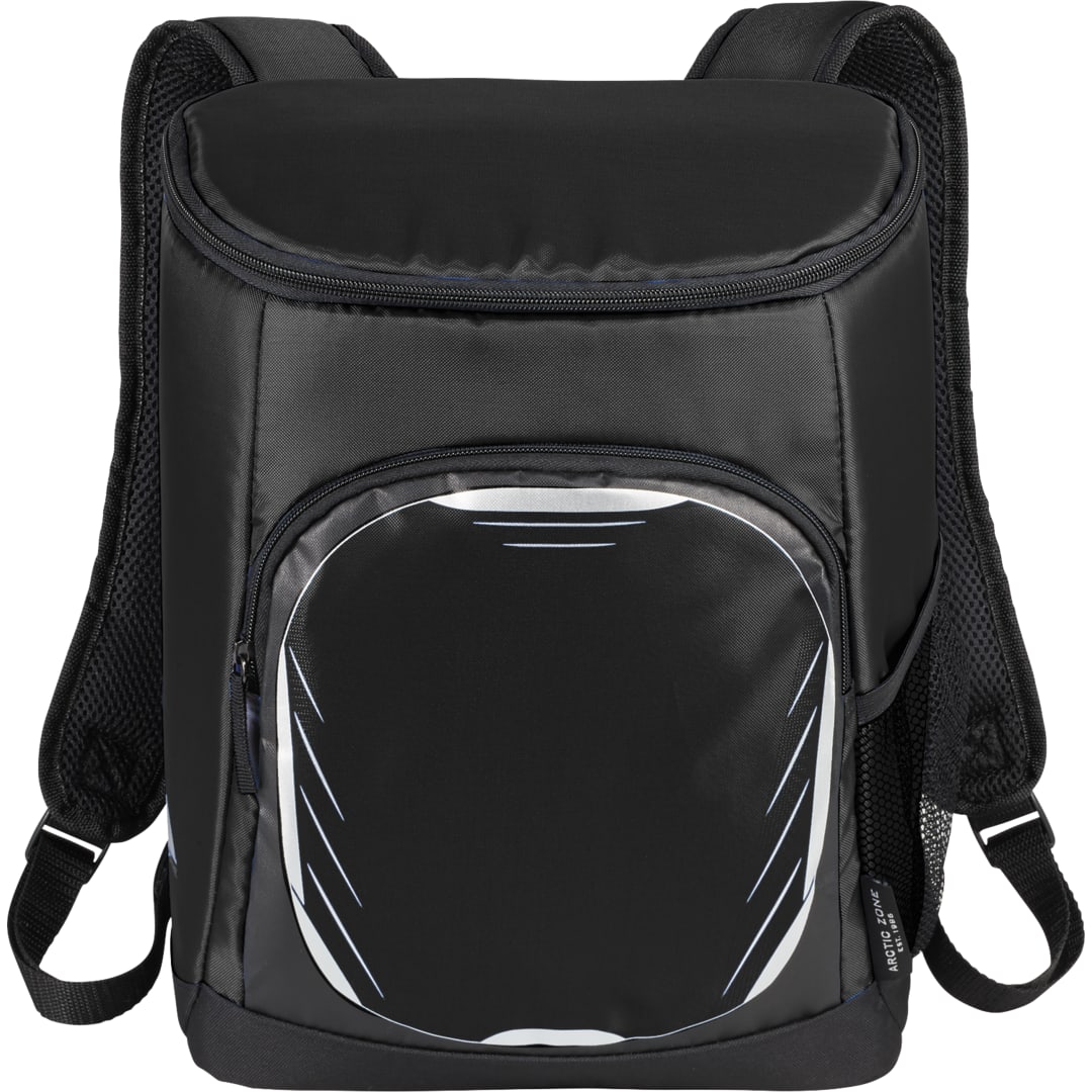 Arctic Zone® 18 Can Cooler Backpack 25