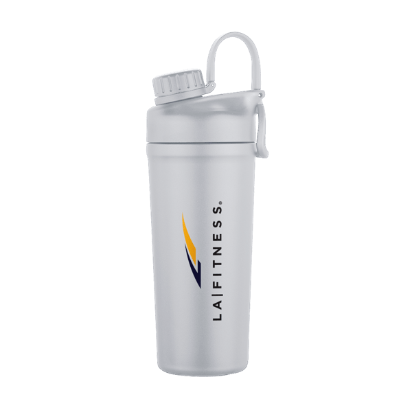 Topeka 26oz Vacuum Shaker 62