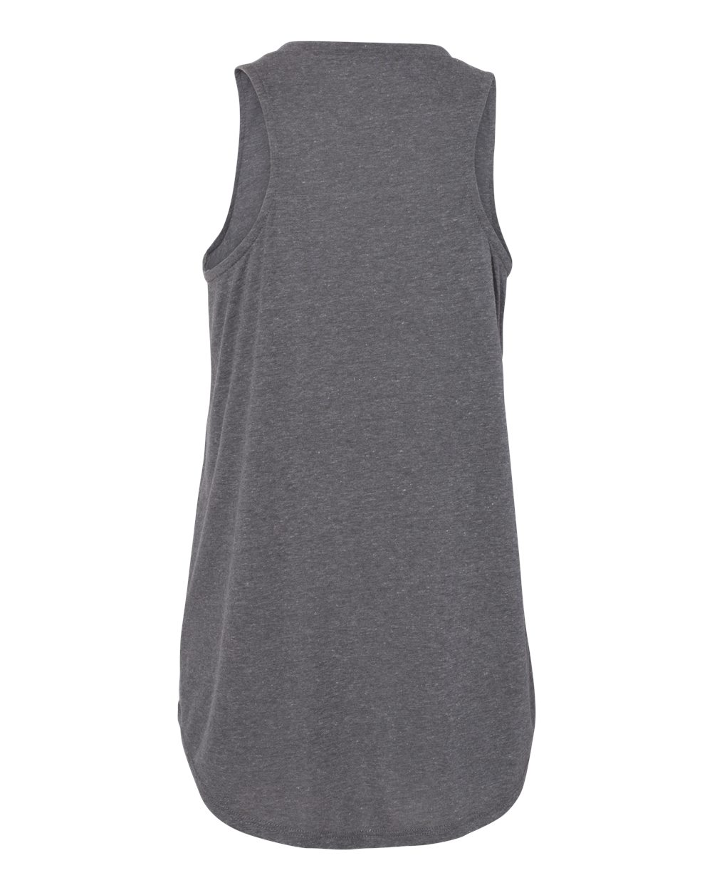 Women's At Ease Tank Top - T88 6