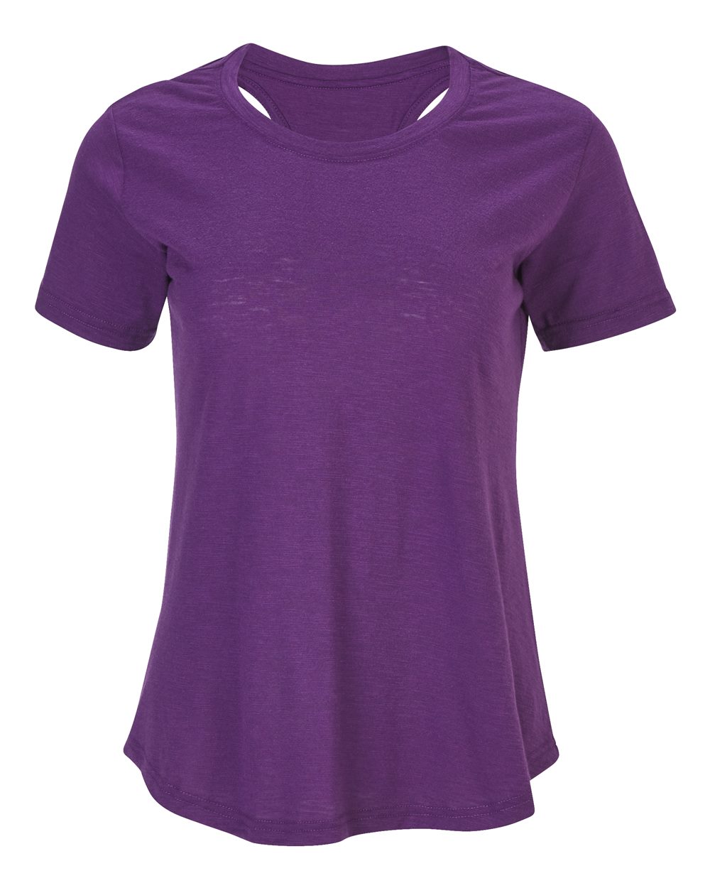 Women's Cut-It-Out T-Shirt - T67 4