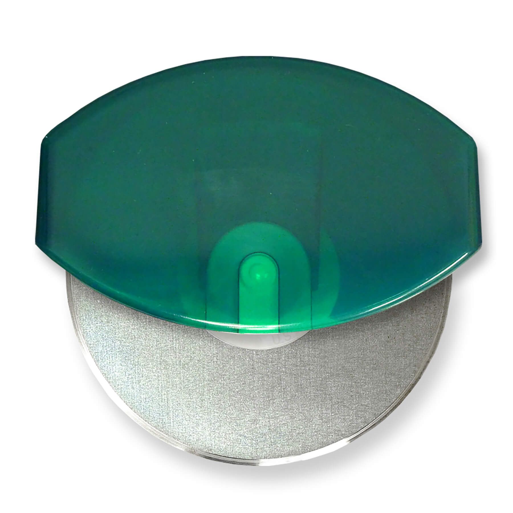 The World's Best Gourmet Pizza Cutter® 12