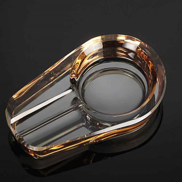Cigar ashtray 5