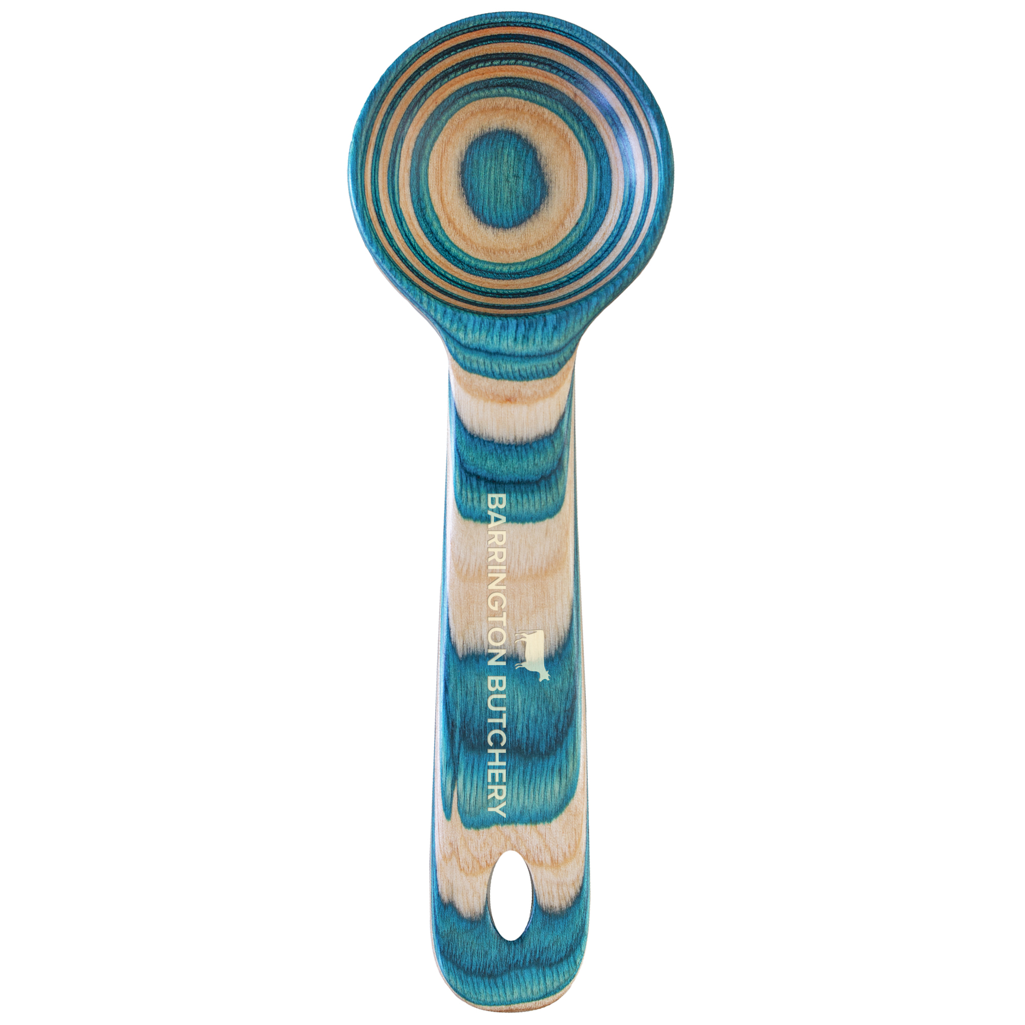 Baltique® Mykonos Coffee Scoop