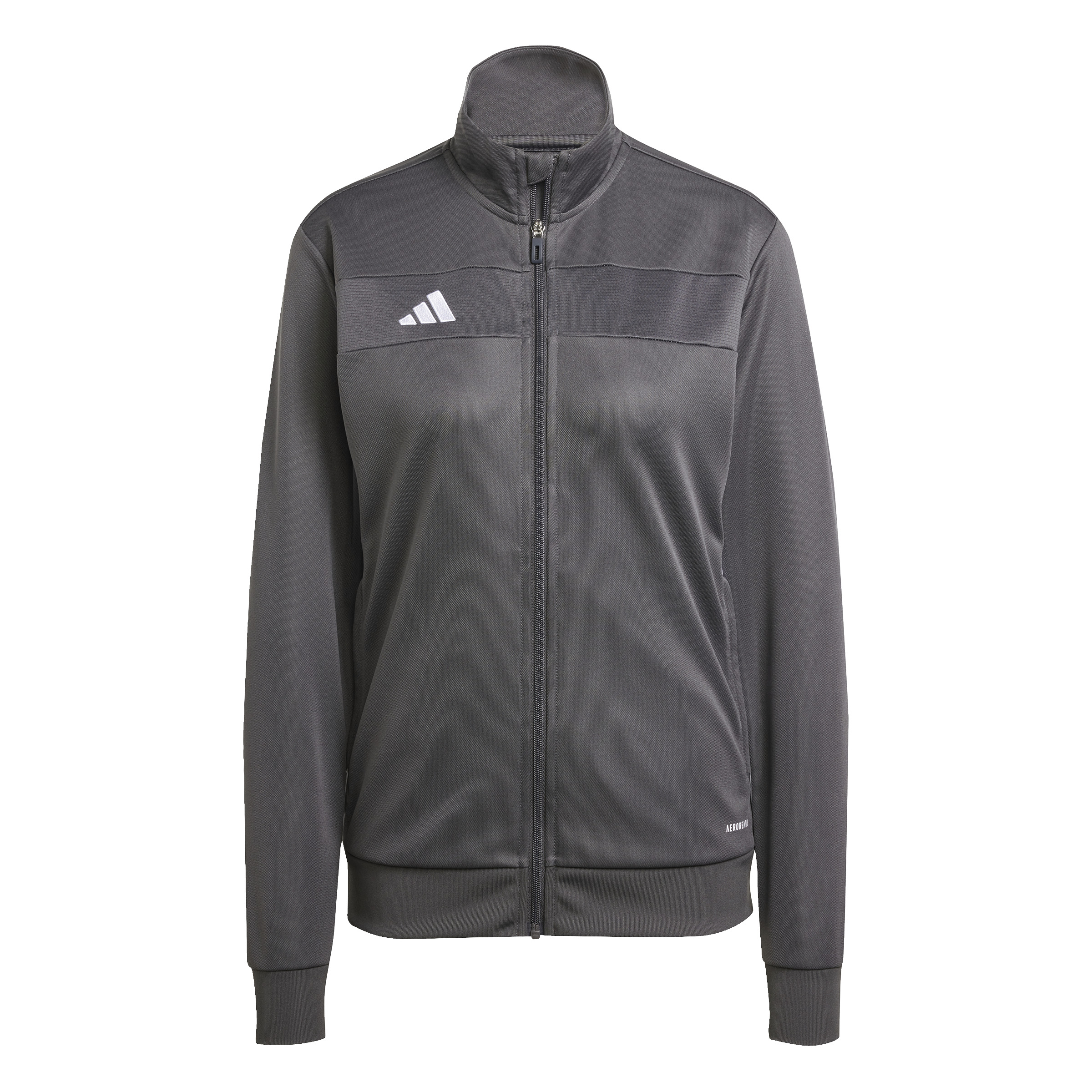 TIRO25 ESSENTIALS TRAINING JACKET 5