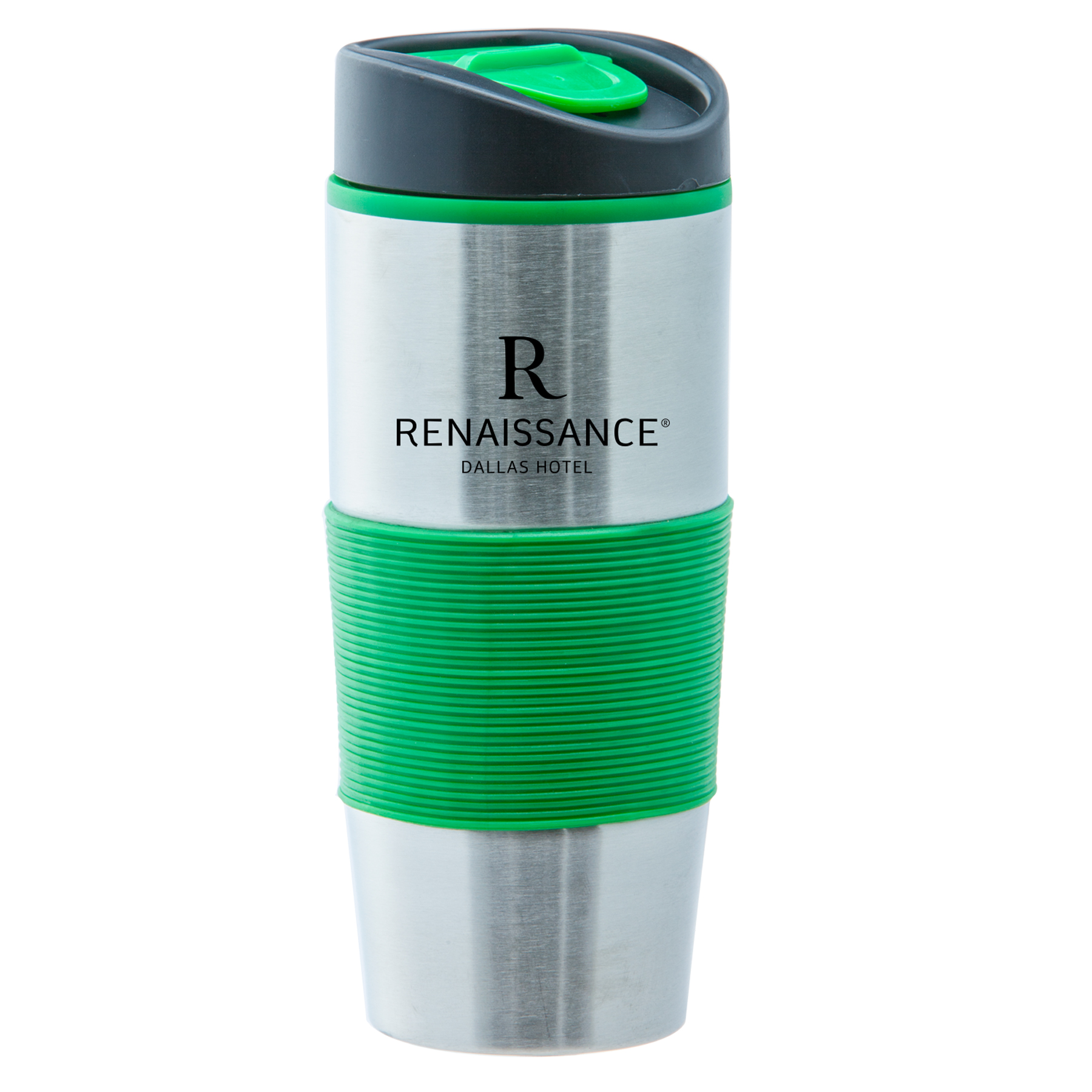 Venture Stainless Steel Tumbler 8