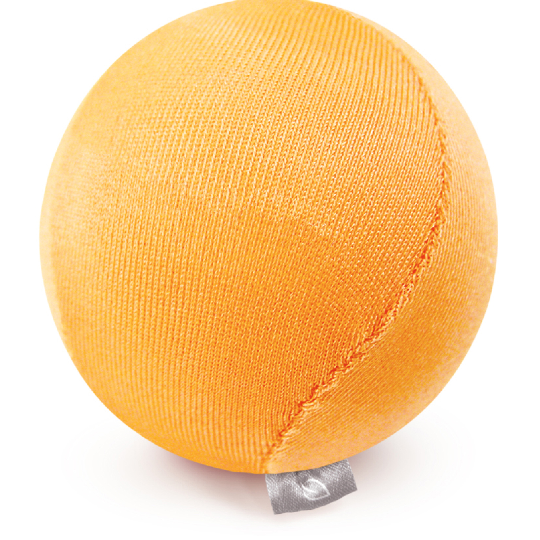 Cyber Gel® HGX Stress Relief Ball 5