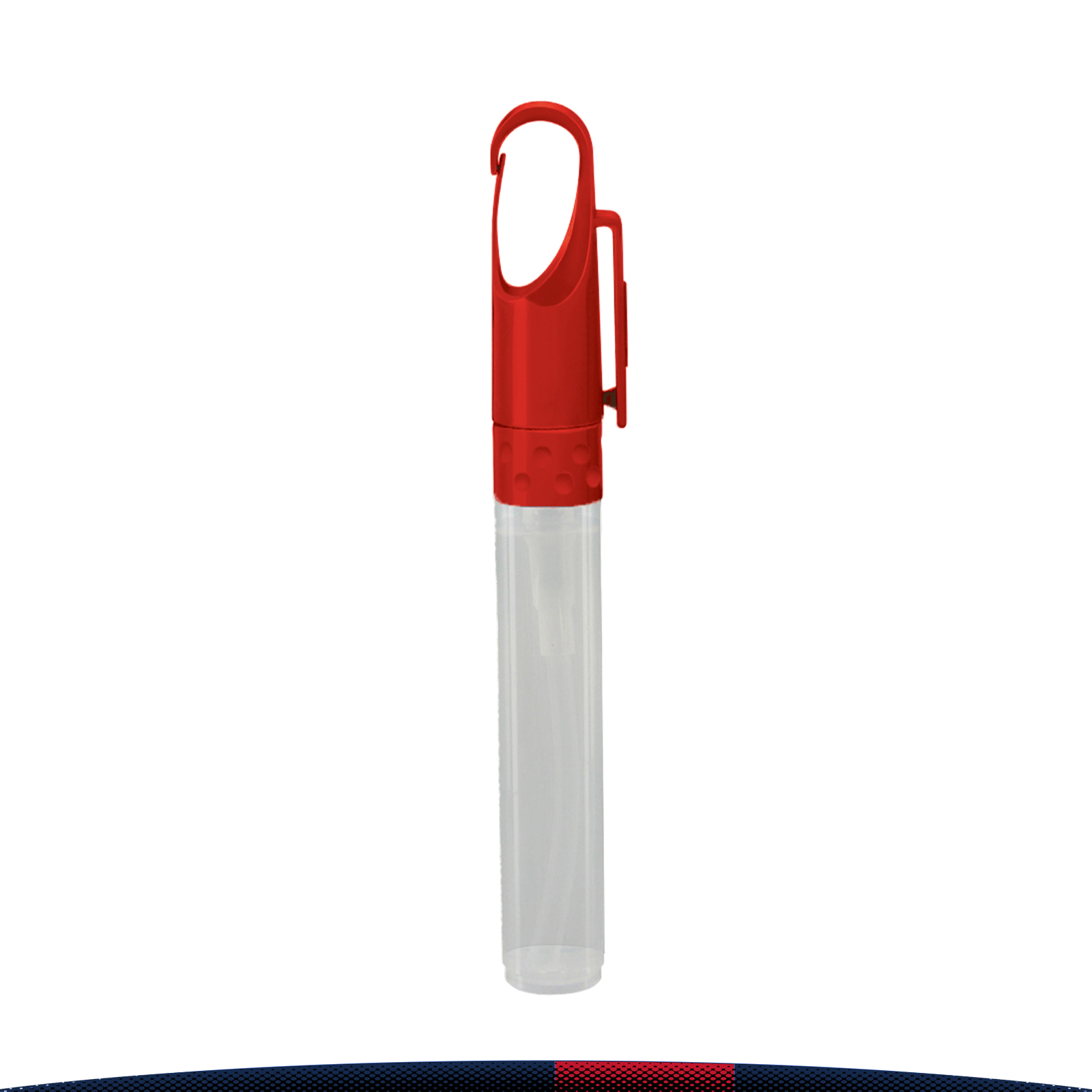 10 ML. Hagupit CleanZ Pen Sanitizer 7