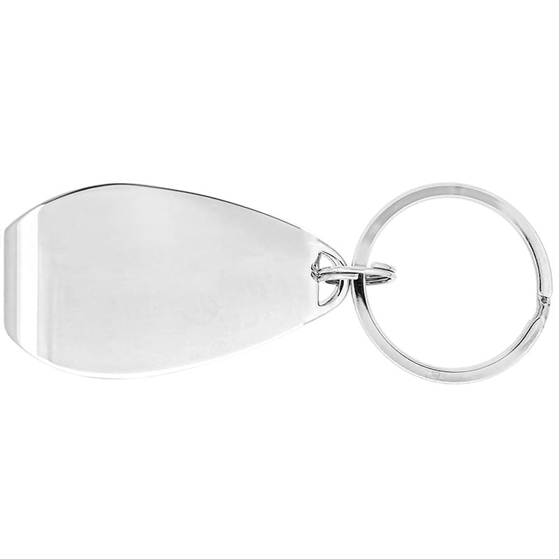 The Apri Bottle Opener Key Chain 7