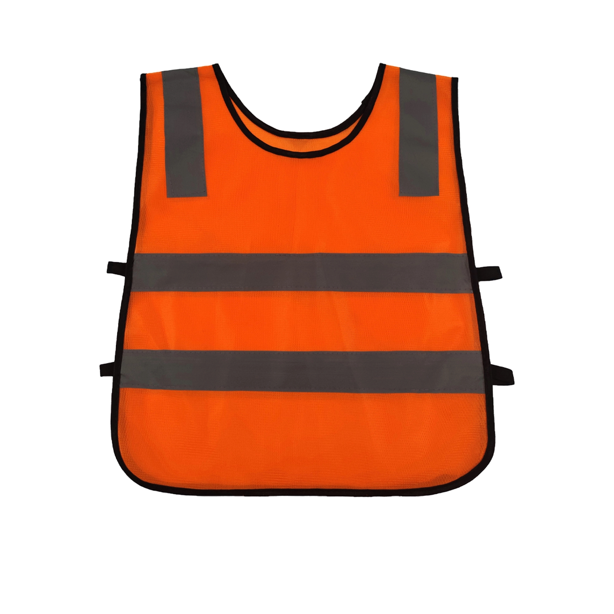 Kids Safety Vest 2