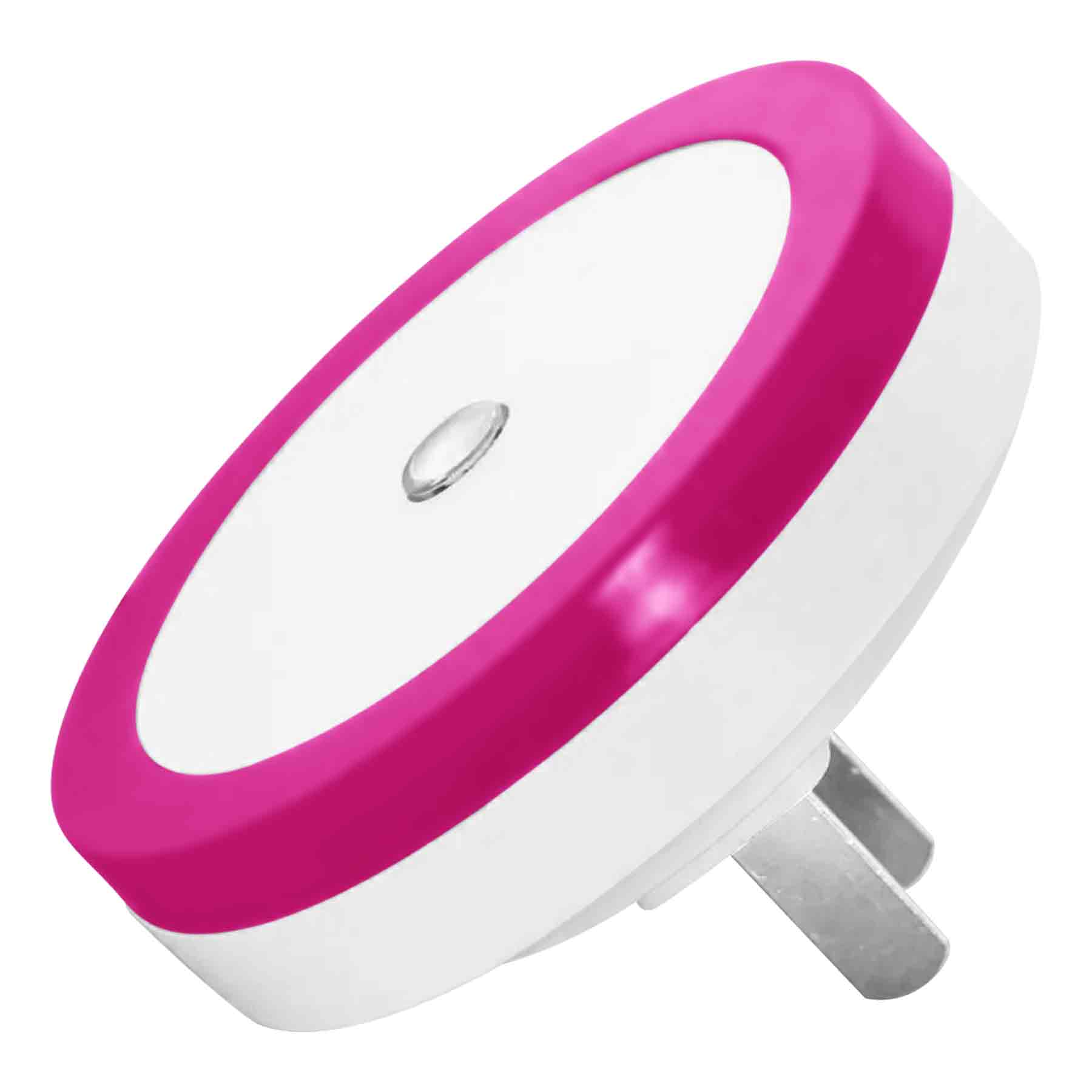 LED Body Sensor Night Light 2