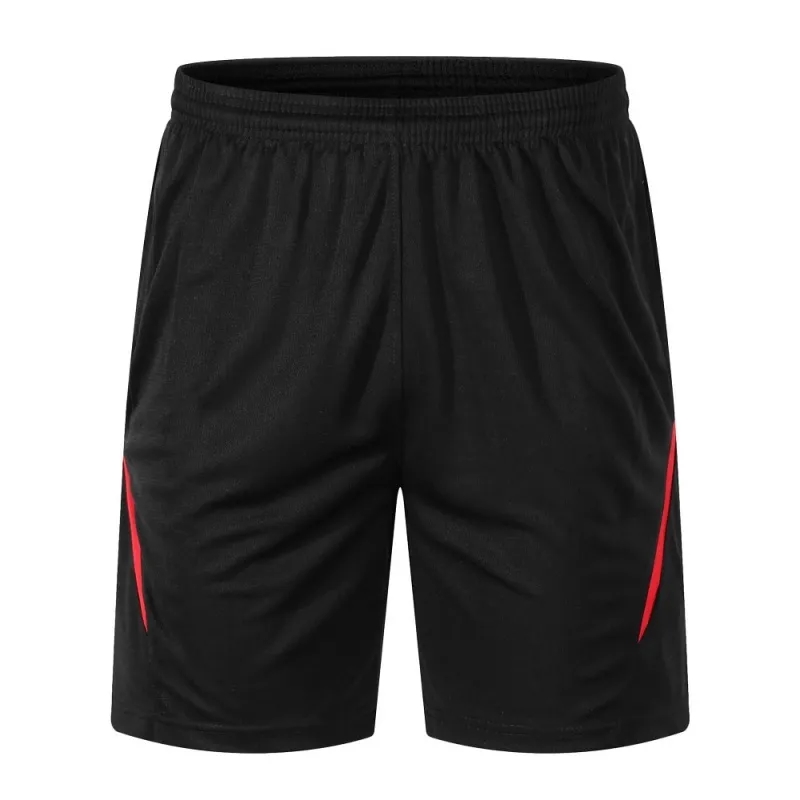 Unisex Outdoor Athletic Shorts 4