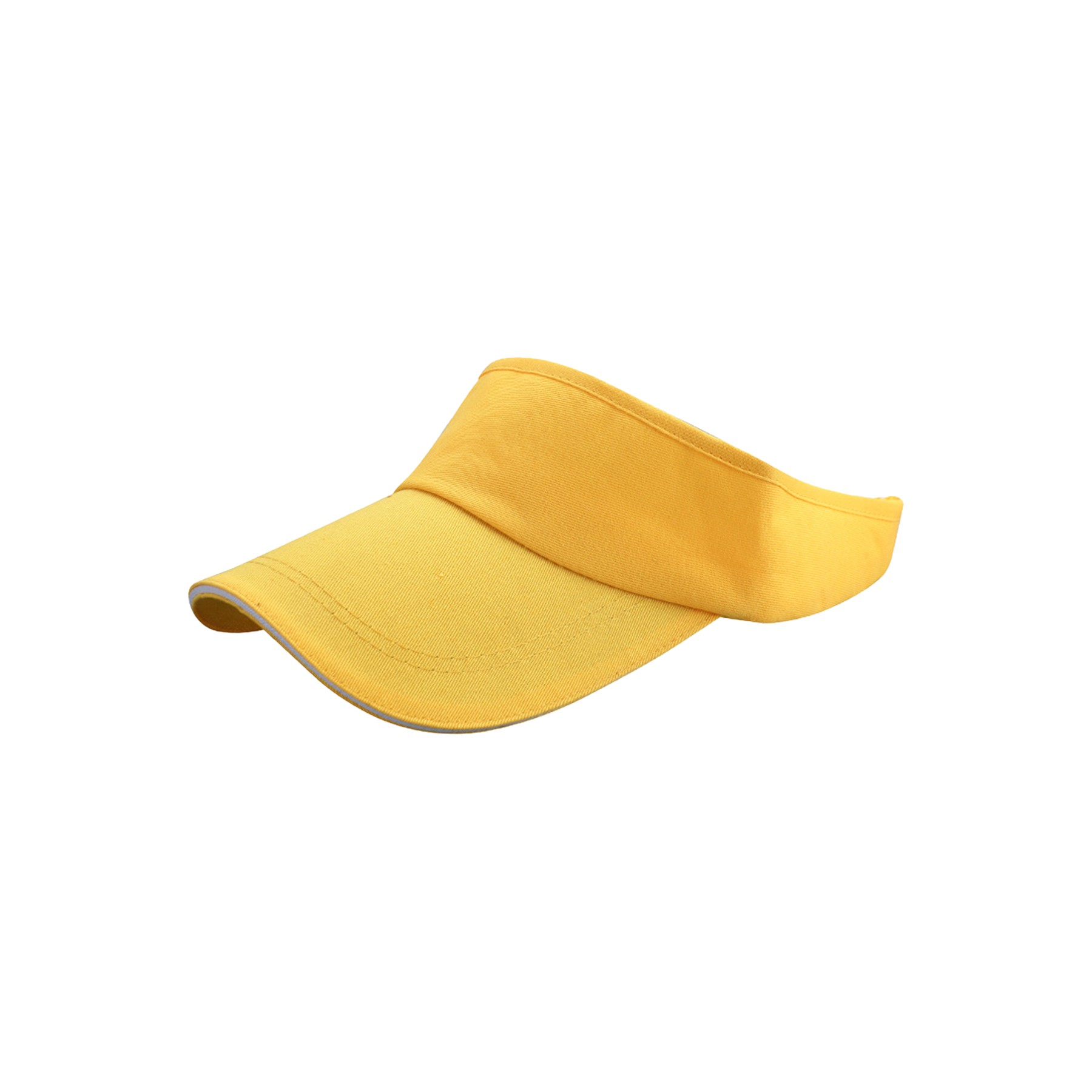 Sun Hat 1