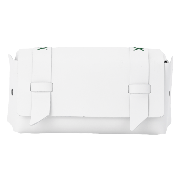 Baxter Dopp Kit Bag 162