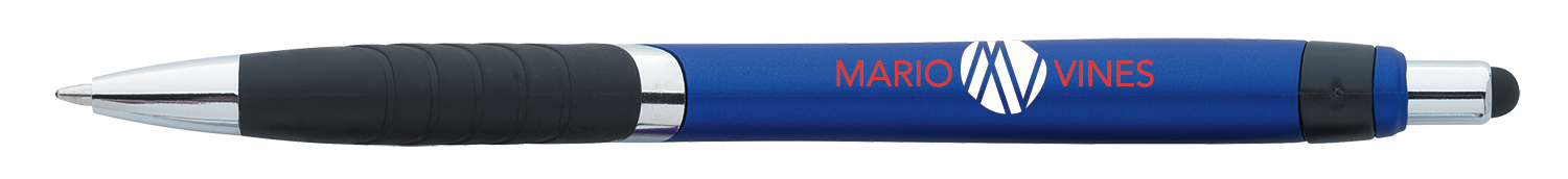 Good Value™ Epiphany Stylus Pen 33