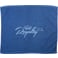 Go-Go Rally Towel 17