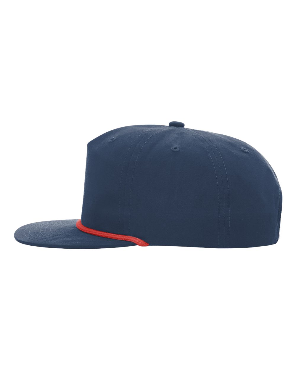 Umpqua Gramps Cap - 256 75