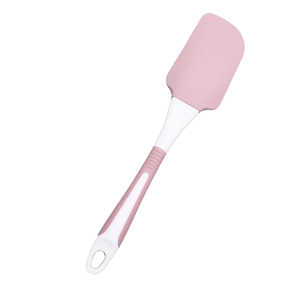 Silicone Scraper