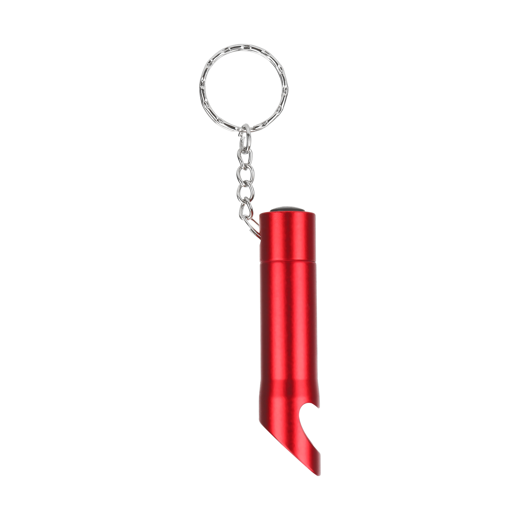 LED Bottle Opener Keychain 10