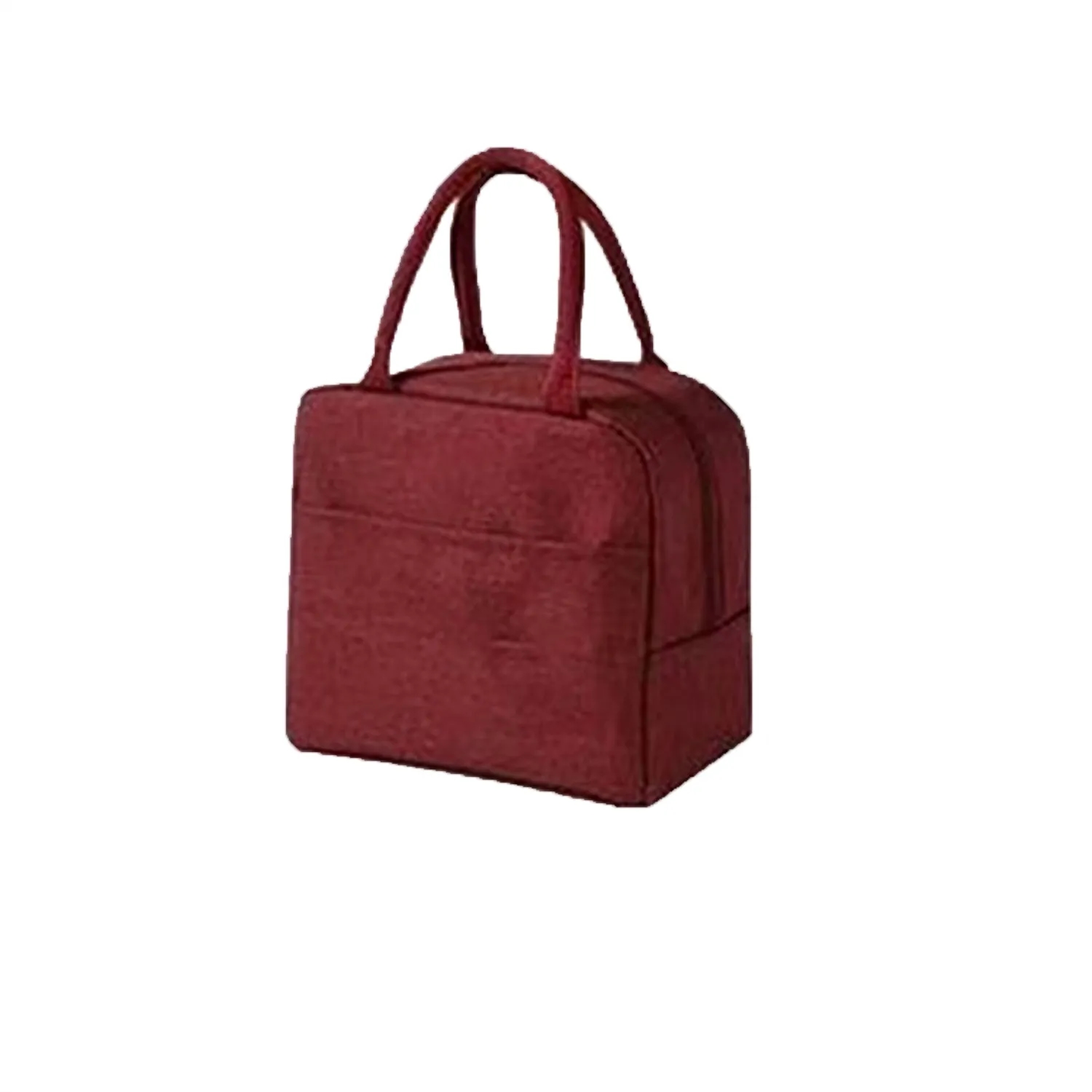 Lunch Box Bag 2