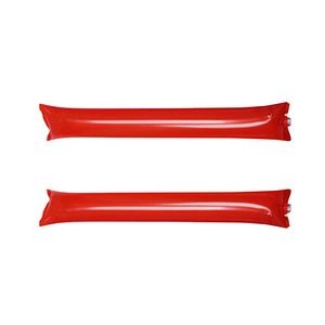 15oz Halloween Plastic Cups With Spooky 3D Design 1