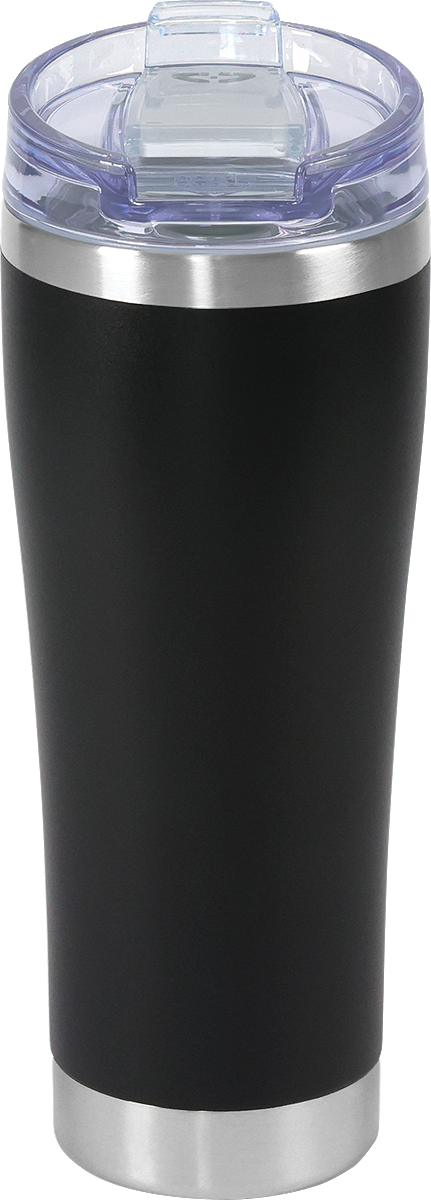 16oz Urban Peak® Barton Vacuum Tumbler 20