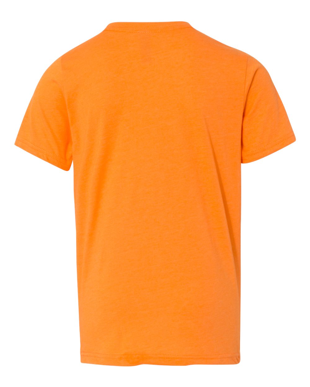 Youth CVC Tee - 3312 50