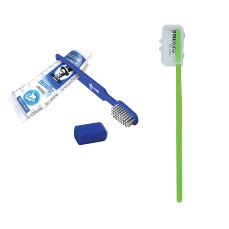 Toothbrush 1