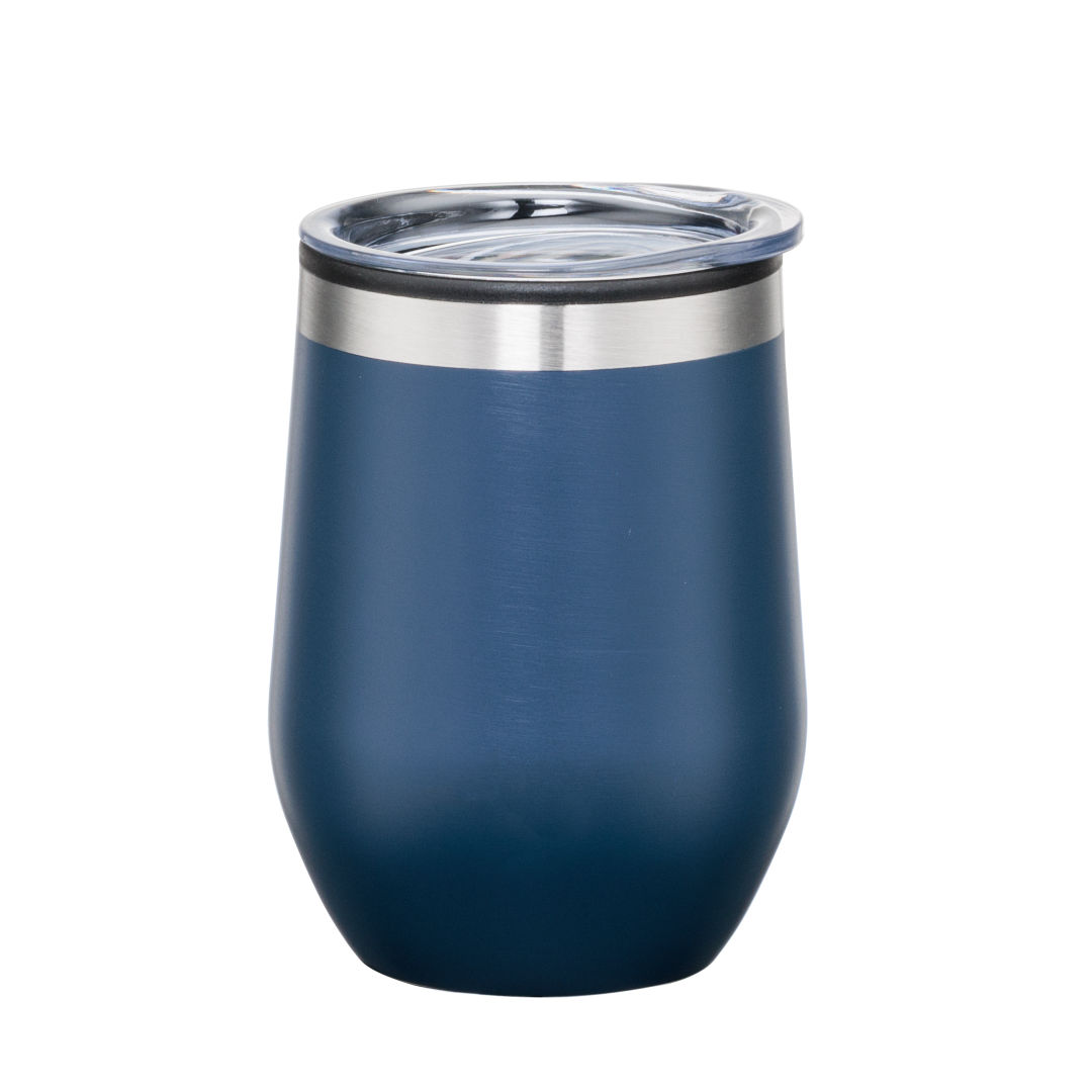 Ecrins Tumbler - 12oz 21