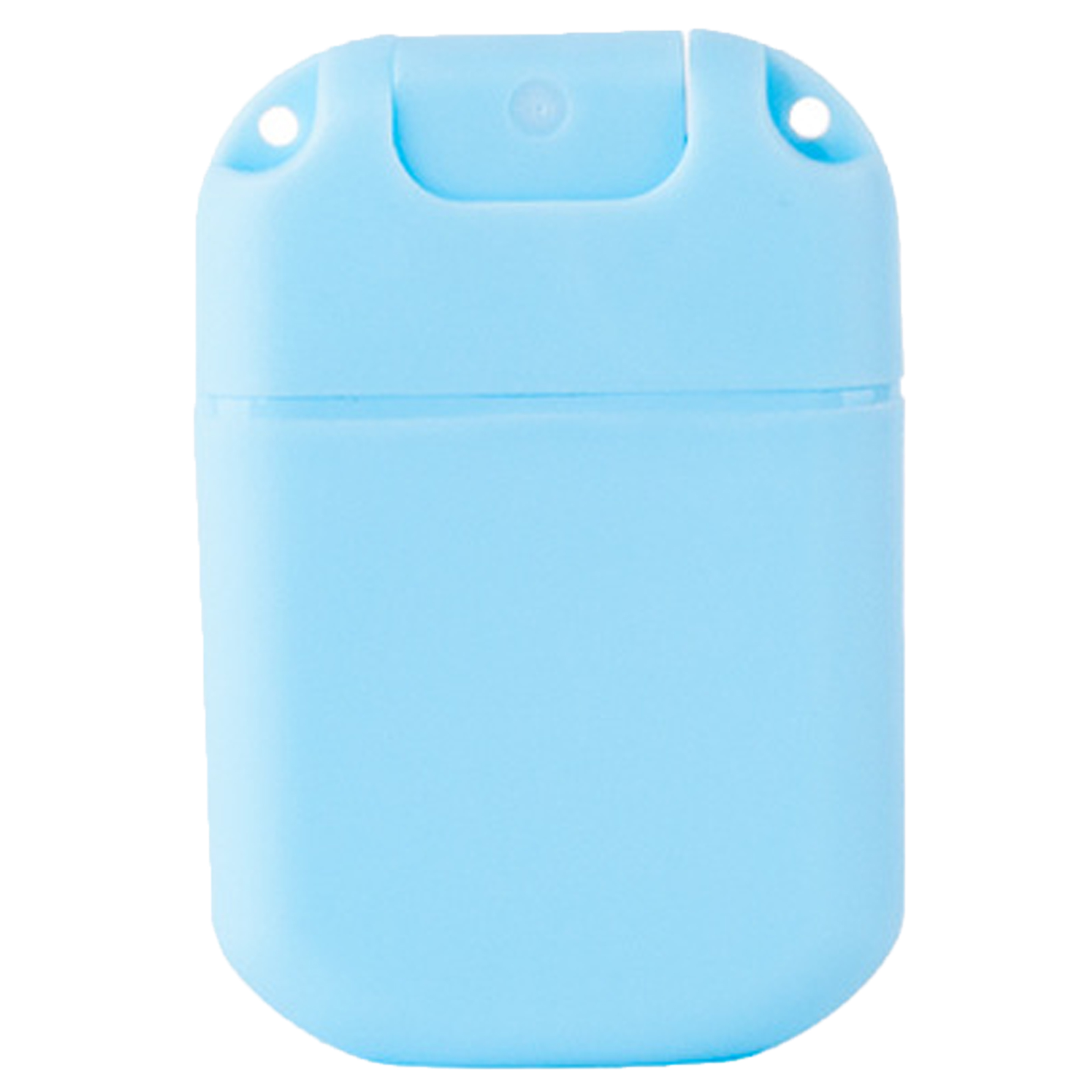 U-Shaped Card Spray Bottle 5