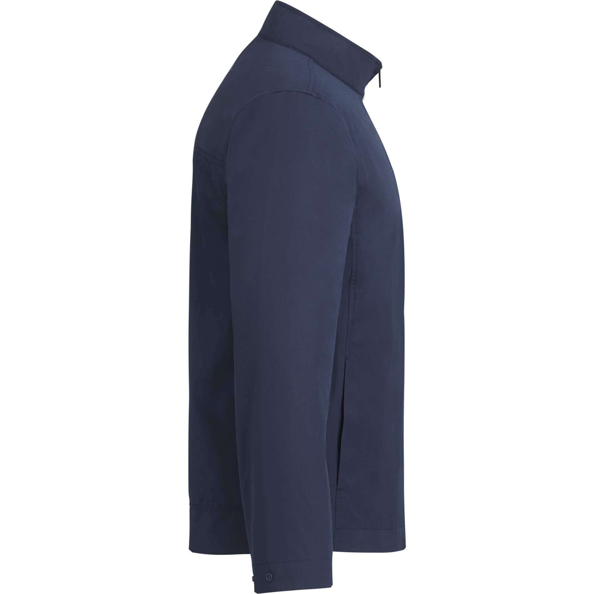 FOSTER Eco Jacket - Men's 83