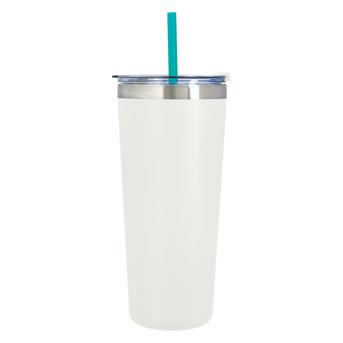 24 Oz. Colma Basics Tumbler 23