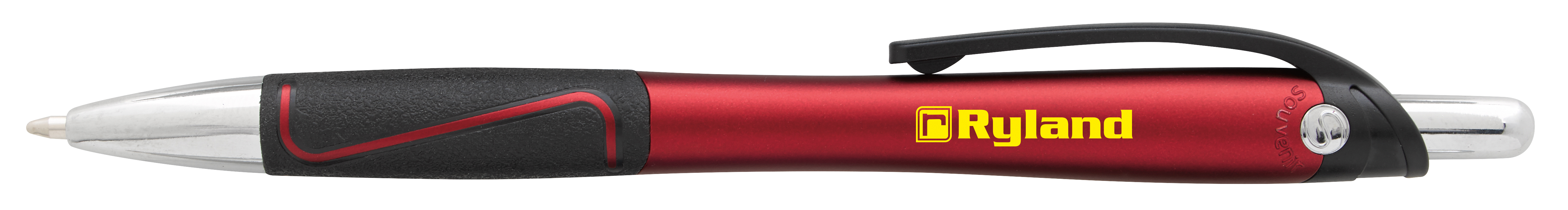 Souvenir® Story Pen 22