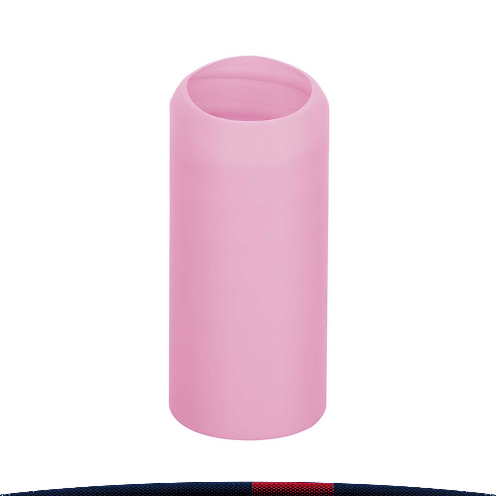 Miya Silicone Cup Sleeve 3