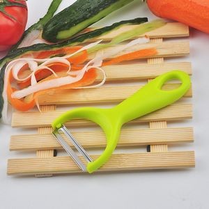 Stainless Steel Pineapple Eye Remover 8