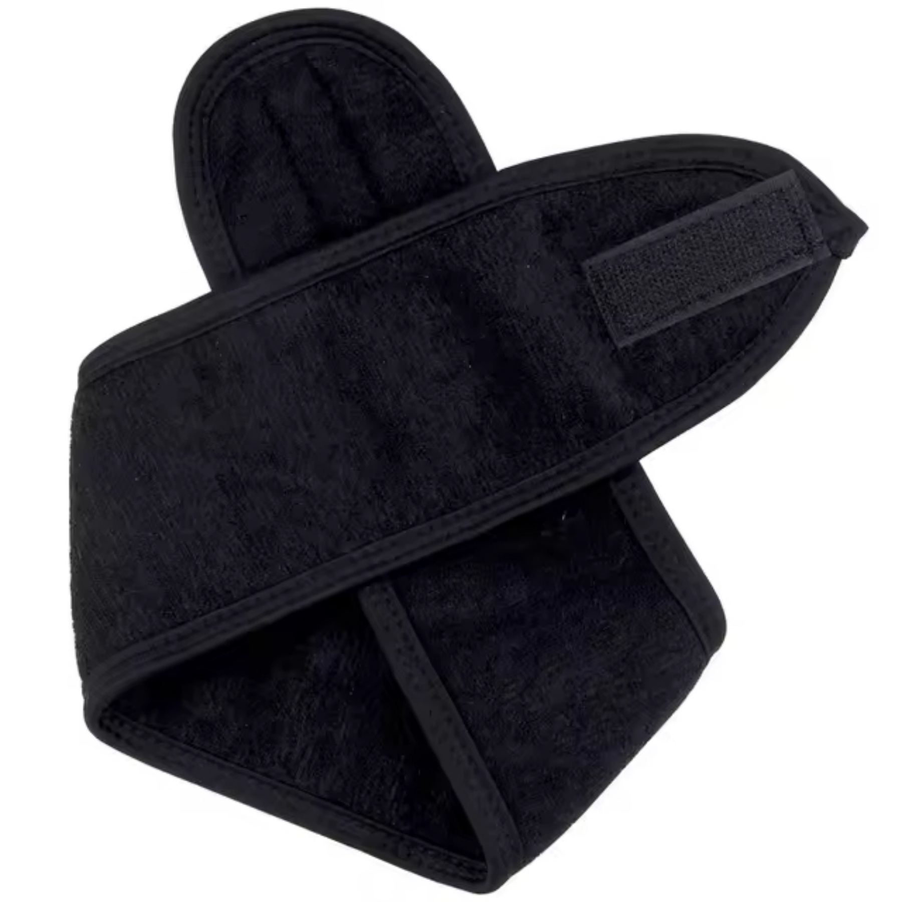 Headwrap for Skincare 6