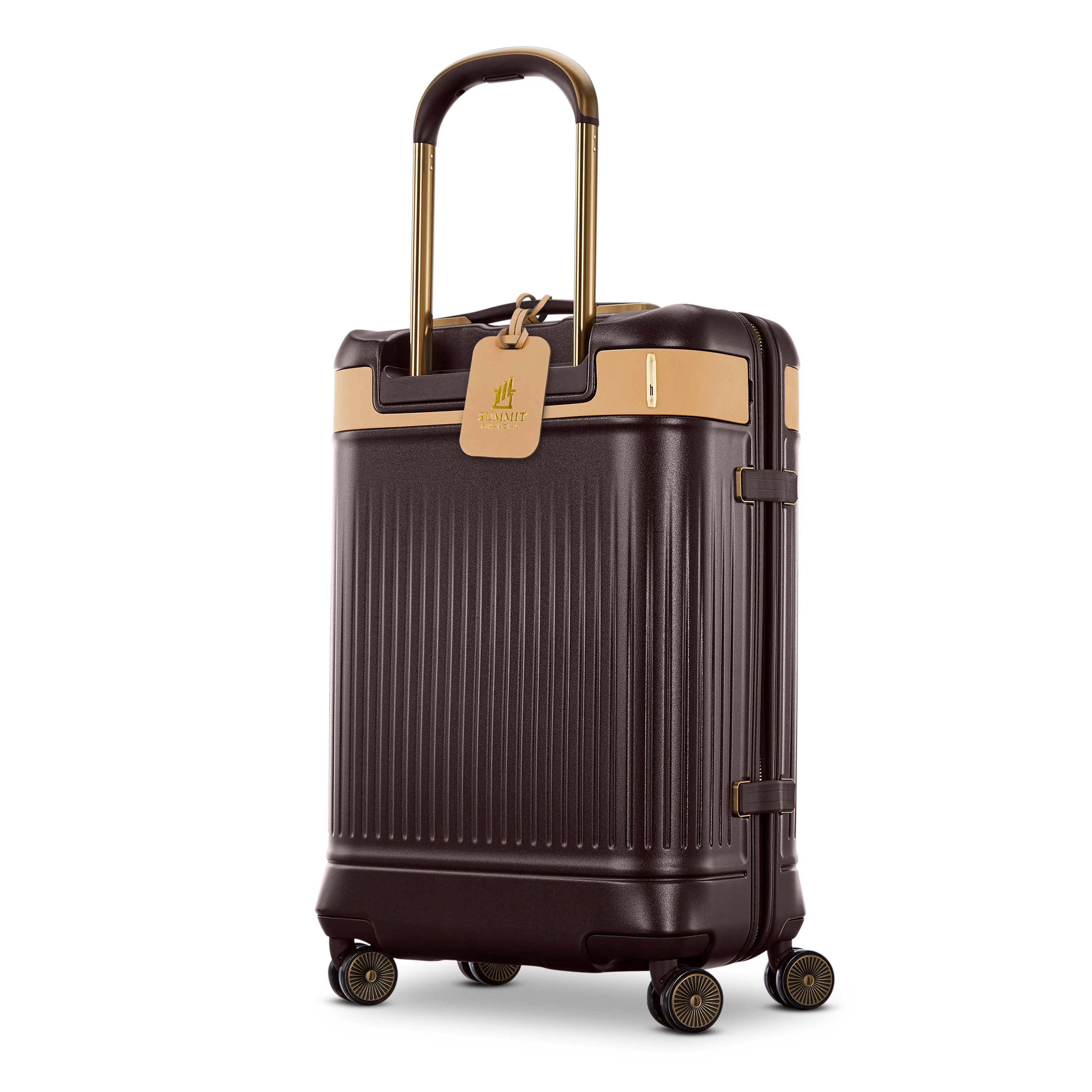 Hartmann Reserve Carry-On 7