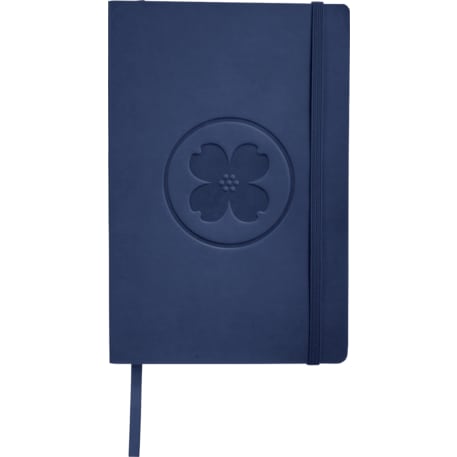 FSC® Mix Pedova™ Soft Bound Journal 133