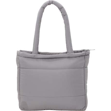 Puffer Recycled 15" Laptop Tote 27