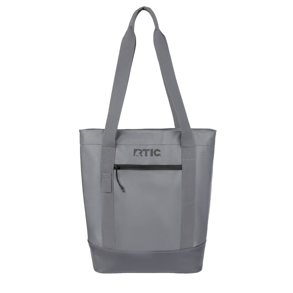 RTIC Everyday Insulated Slim Tote