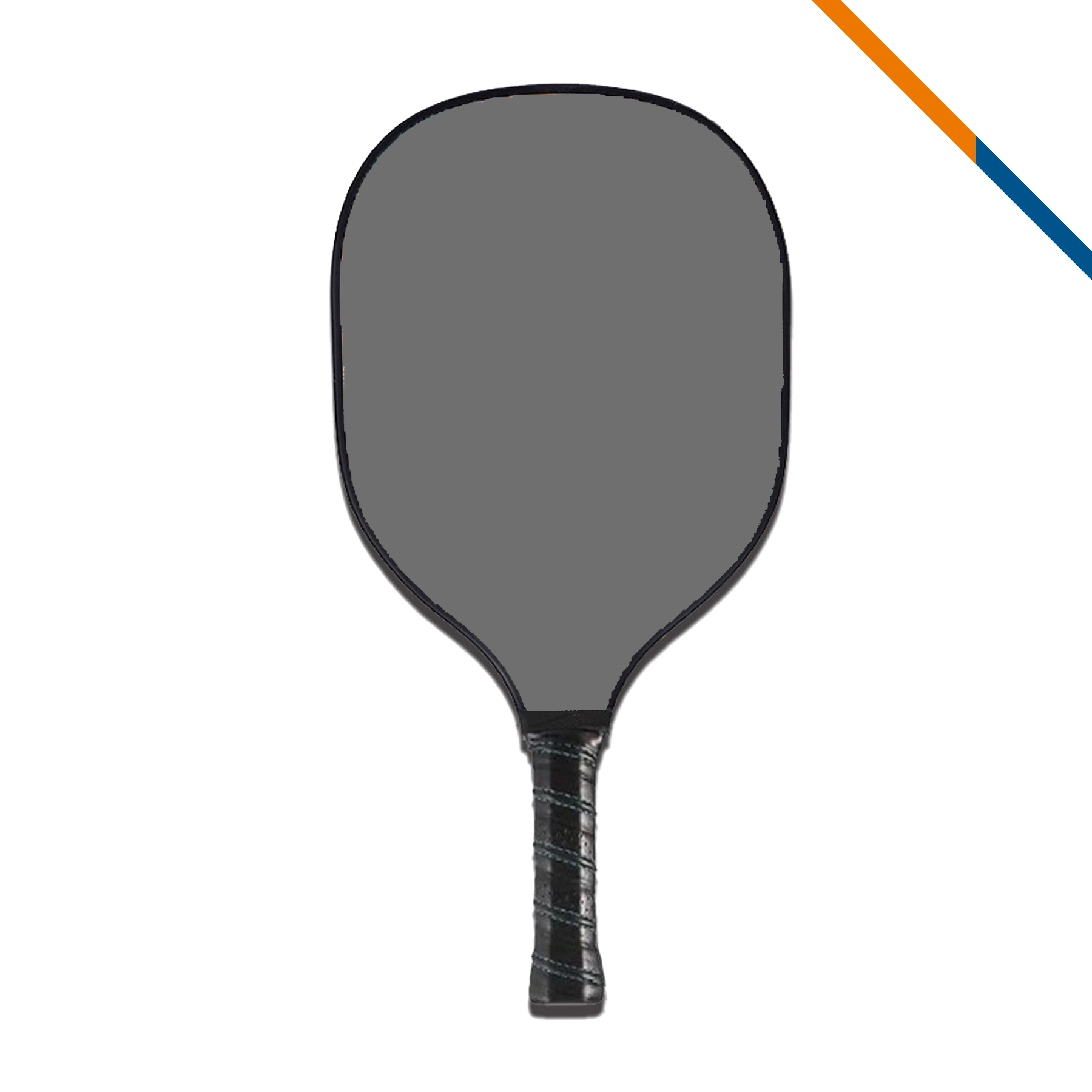 Glimu Pickleball Paddle 2