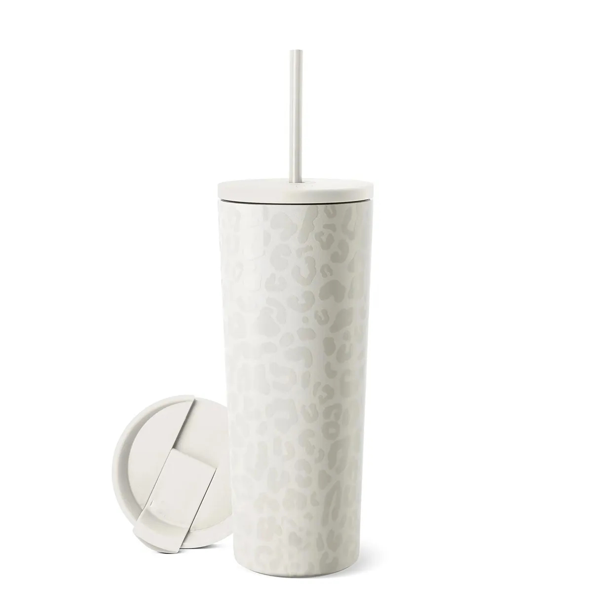 In Stock 20OZ Insulated Coffee Car Tumbler 5