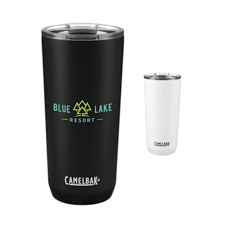 CamelBak Tumbler 20oz 58