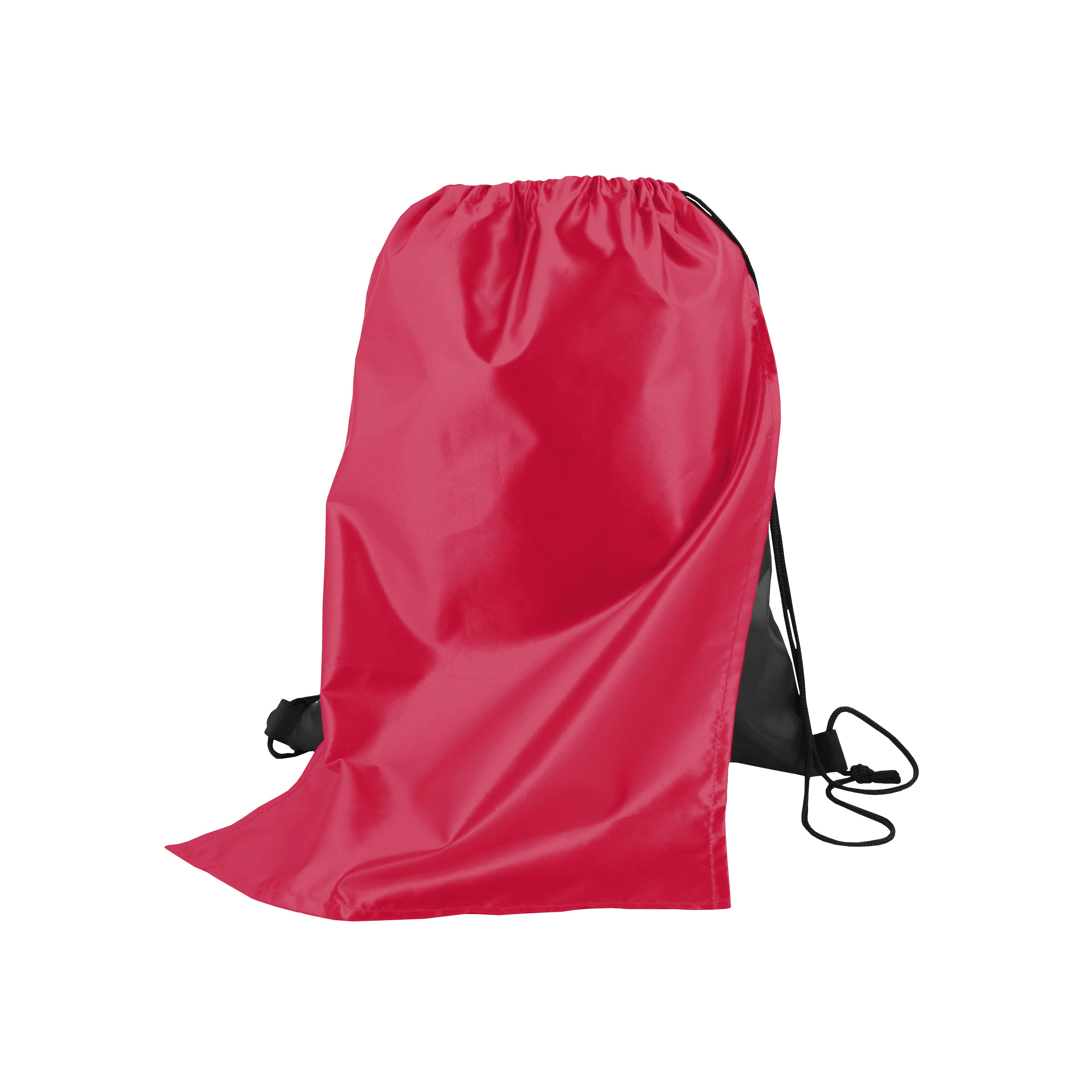 Super Hero Sport Pack